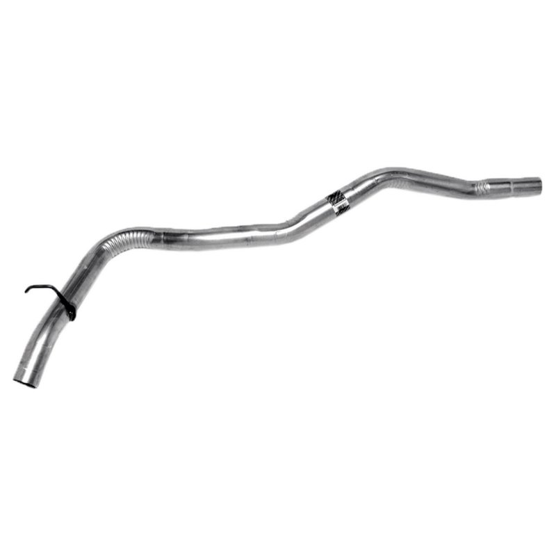 Walker 55069 Exhaust Tail Pipe