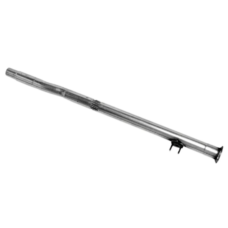 Walker 55095 Exhaust Pipe - Rear