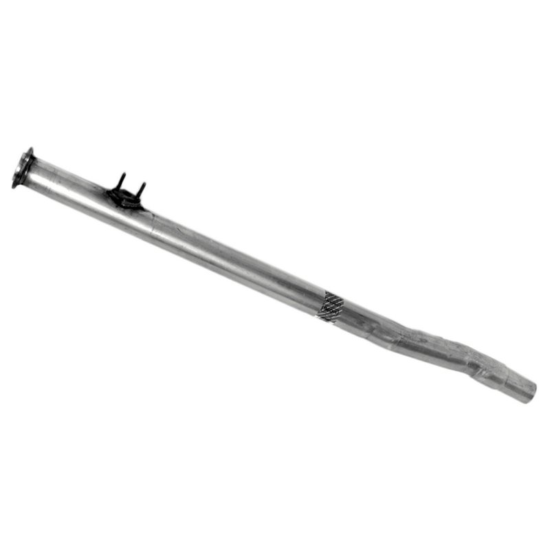 Walker 55096 Exhaust Pipe - Rear