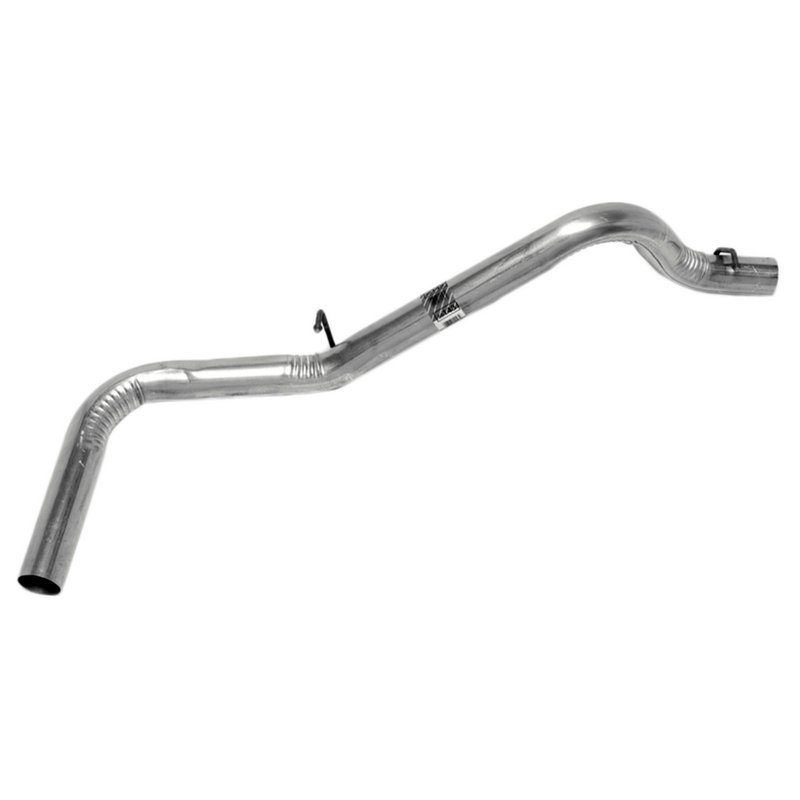 Walker 55143 Exhaust Tail Pipe