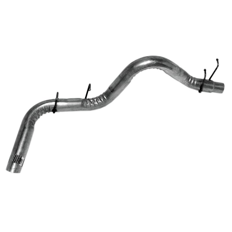 Walker 55175 Exhaust Tail Pipe