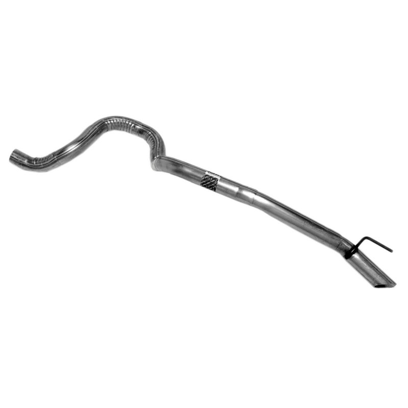 Walker 55177 Exhaust Tail Pipe