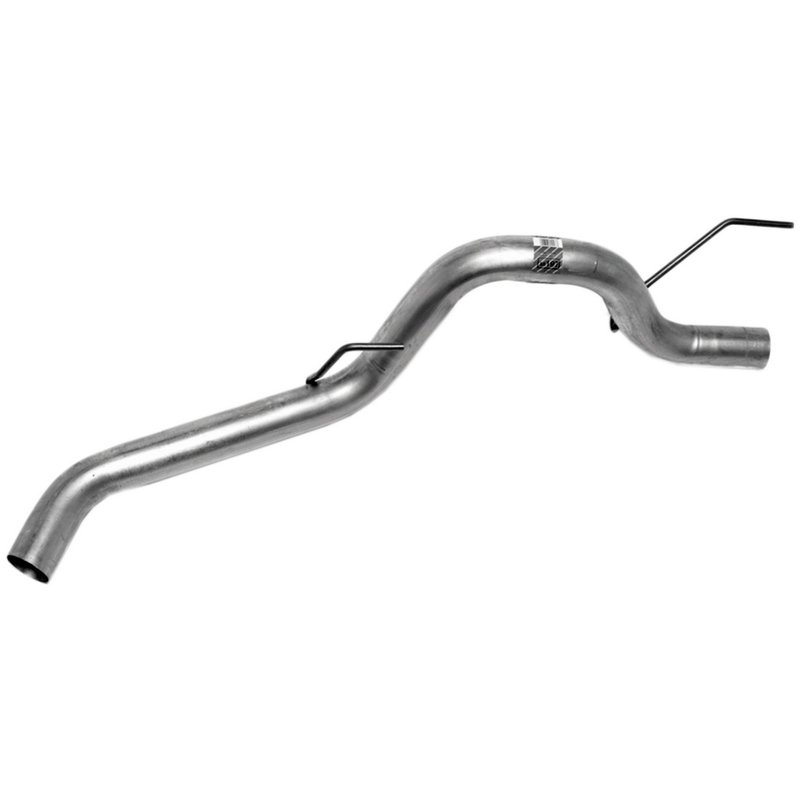 Dynomax 55197 Exhaust Tail Pipe