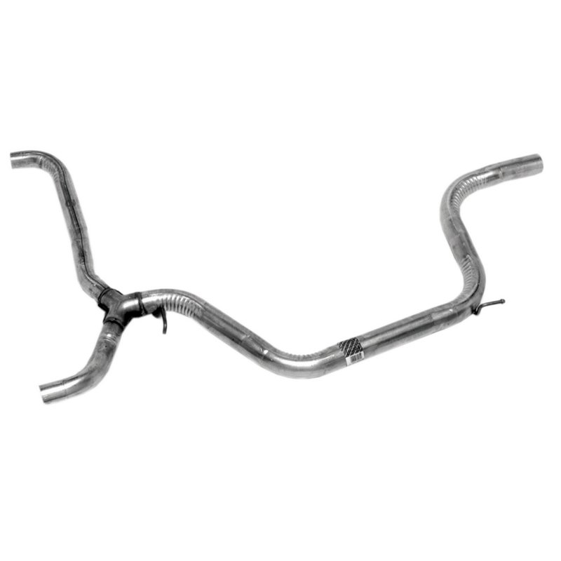 Walker 55204 Exhaust Y Pipe