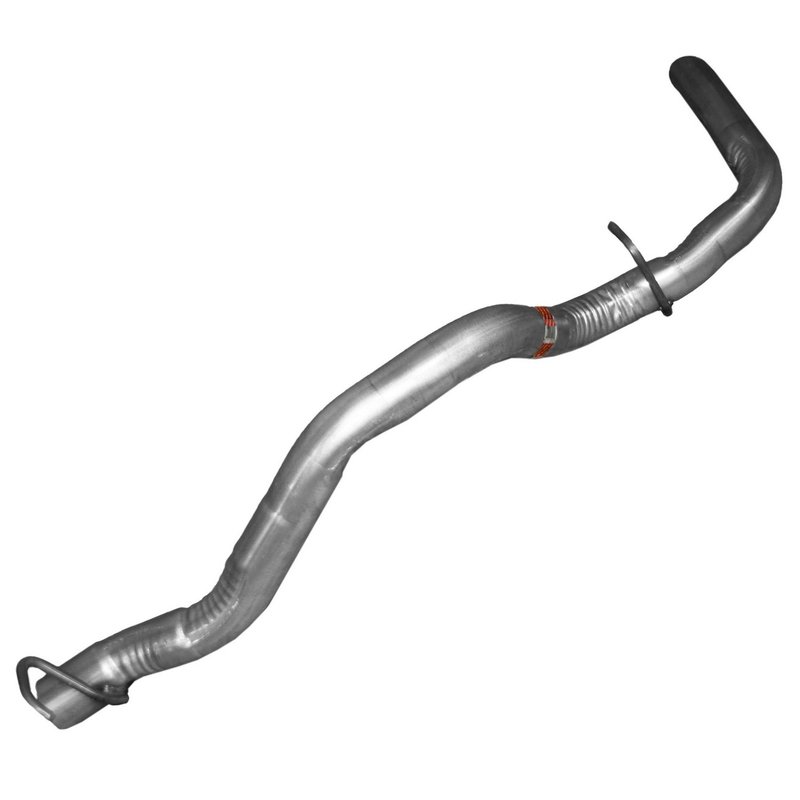 Walker 55224 Exhaust Tail Pipe