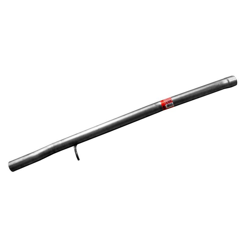 Dynomax 55255 Exhaust Pipe