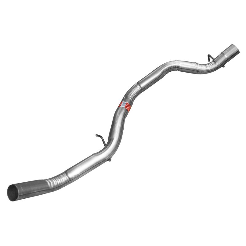 Walker 55295 Exhaust Tail Pipe