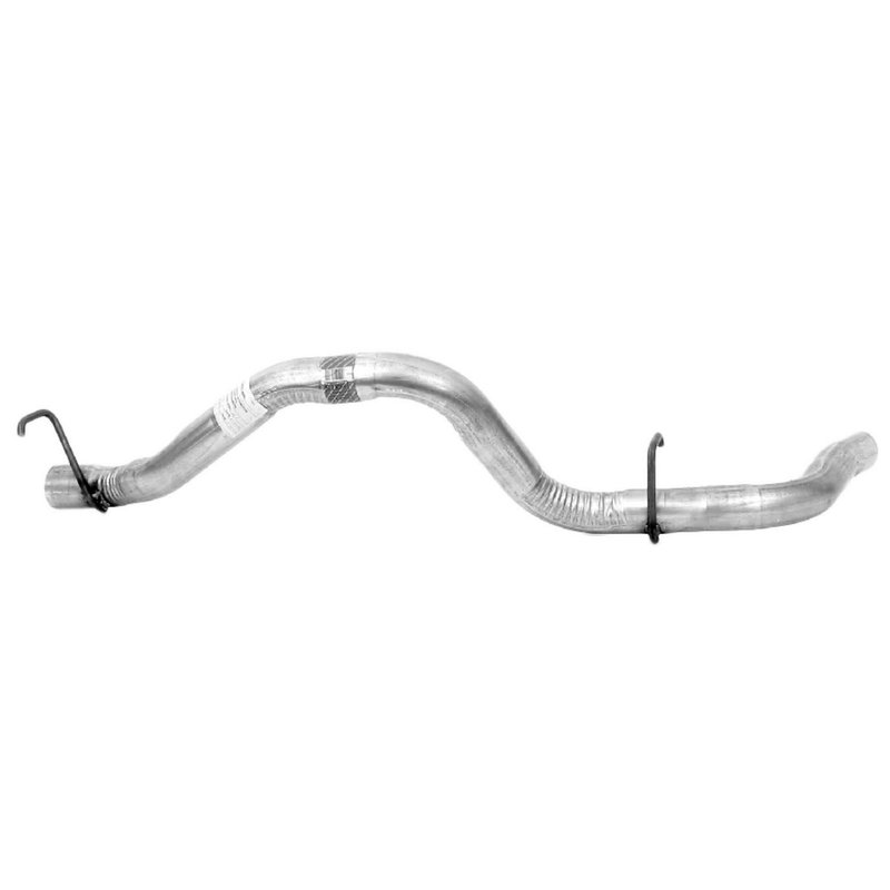 Walker 55315 Exhaust Tail Pipe