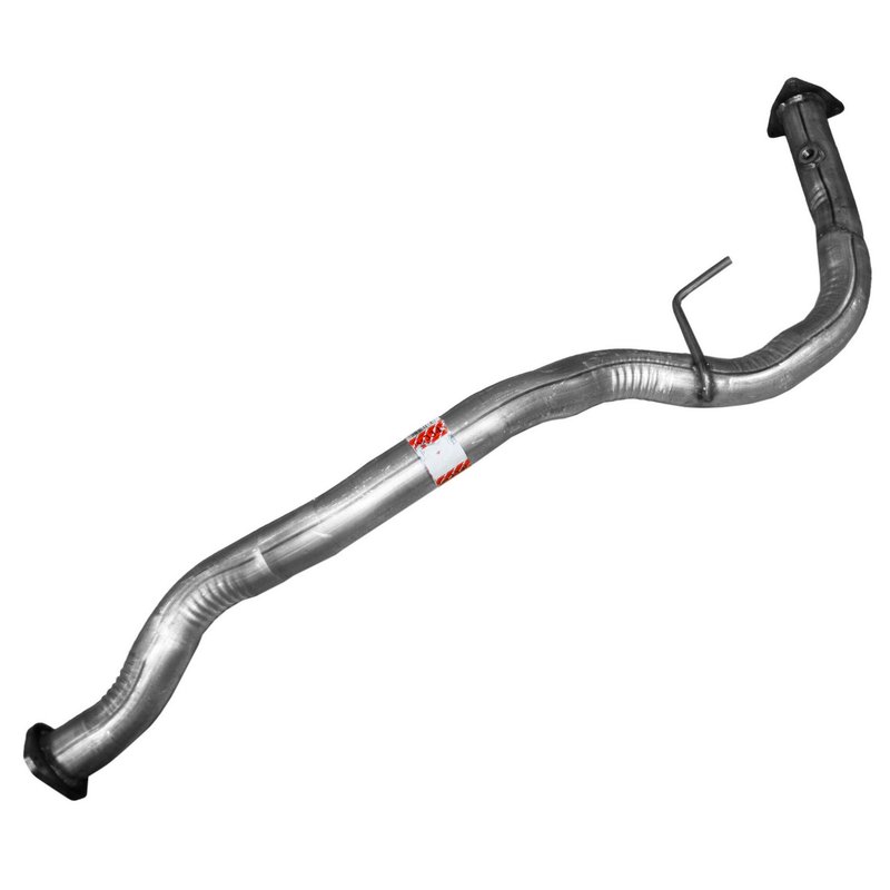 Walker 55334 Exhaust Pipe - Right