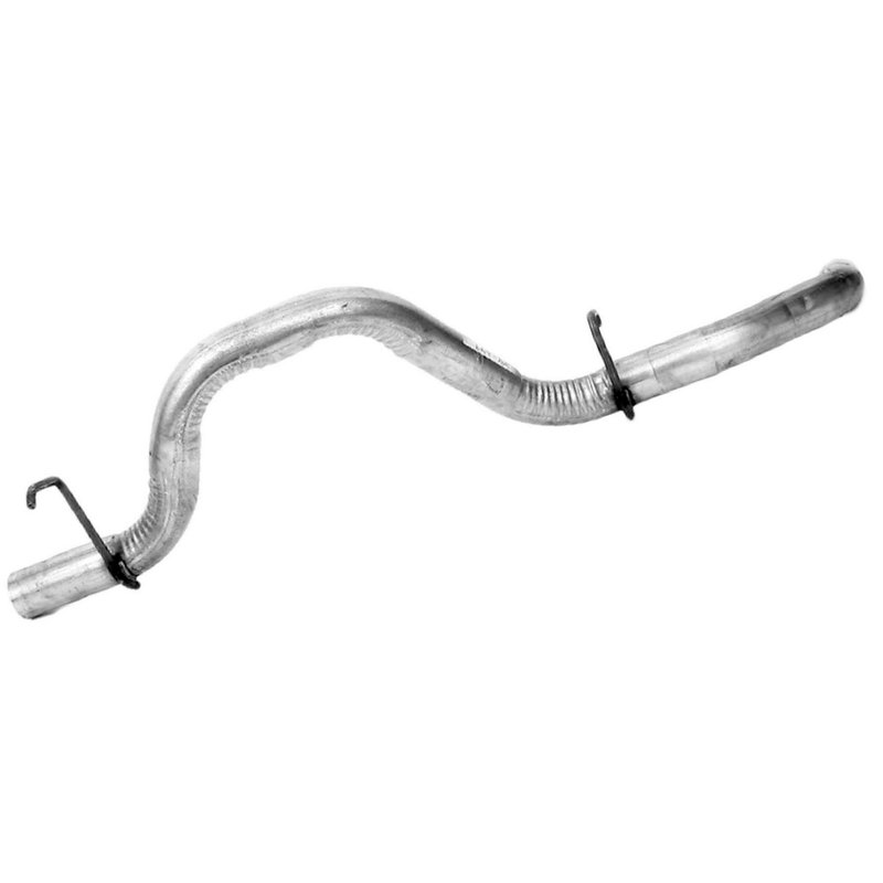 Walker 55345 Exhaust Tail Pipe