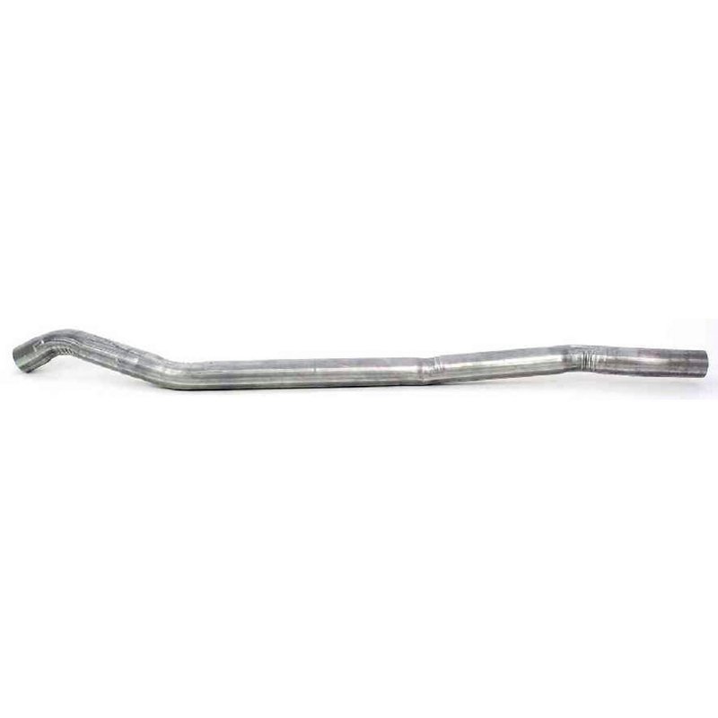 Walker 55356 Exhaust Pipe - Front