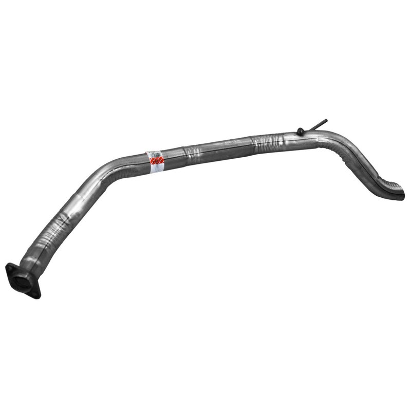 Walker 55364 Exhaust Tail Pipe
