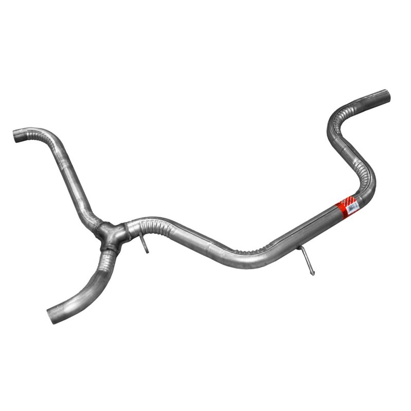 Walker 55367 Exhaust Y Pipe