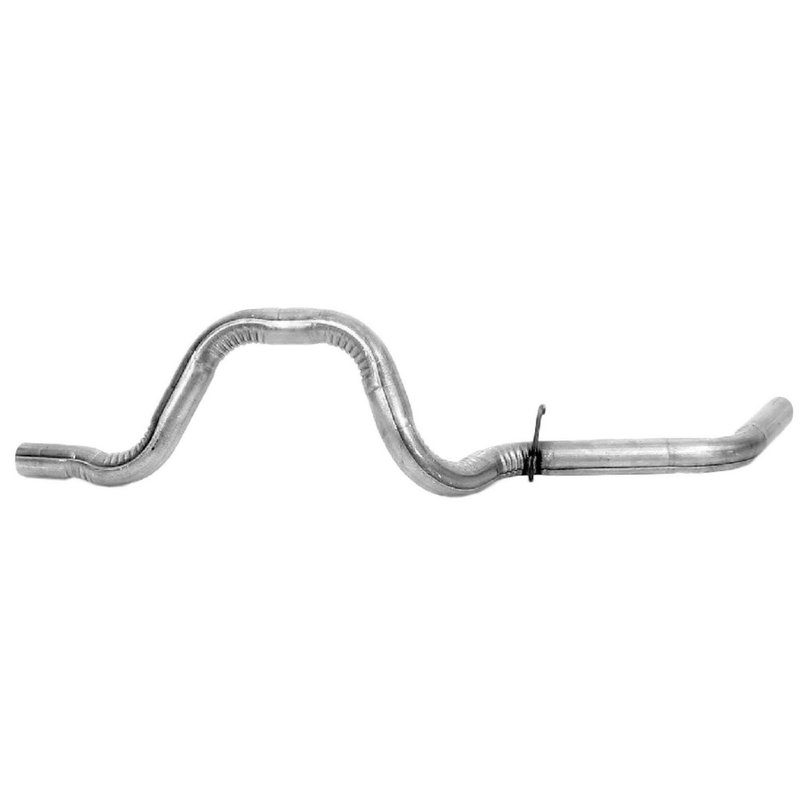Walker 55373 Exhaust Tail Pipe