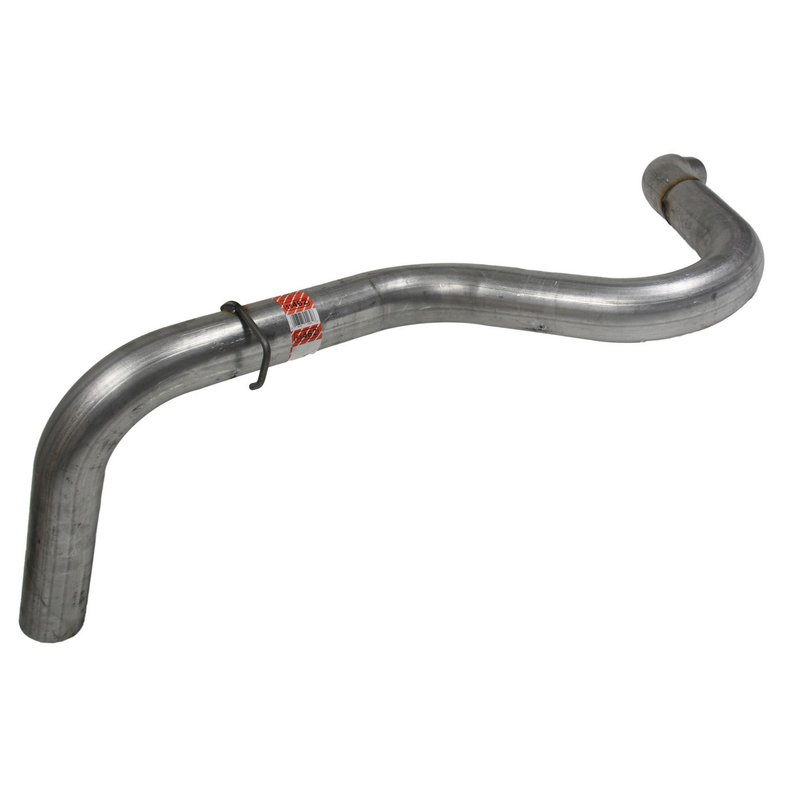 Walker 55462 Exhaust Tail Pipe