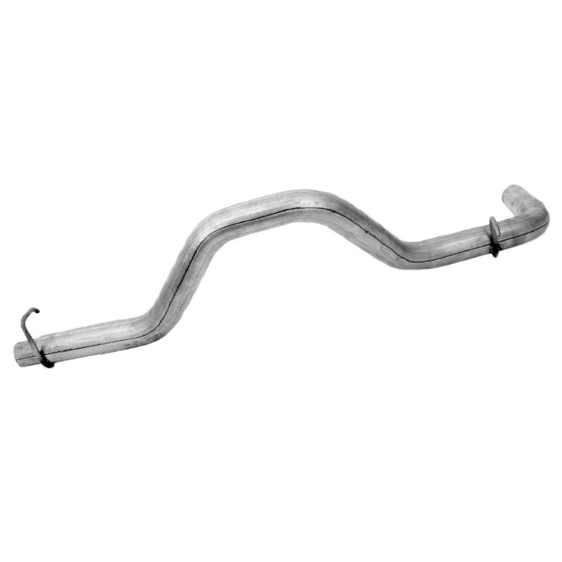 Walker 55470 Exhaust Tail Pipe