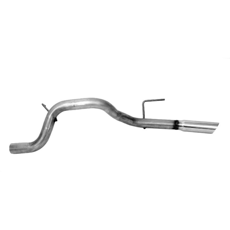 Dynomax 55482 Exhaust Tail Pipe