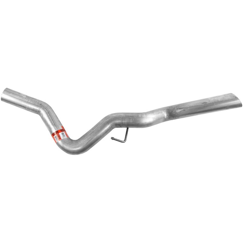 Walker 55484 Exhaust Tail Pipe