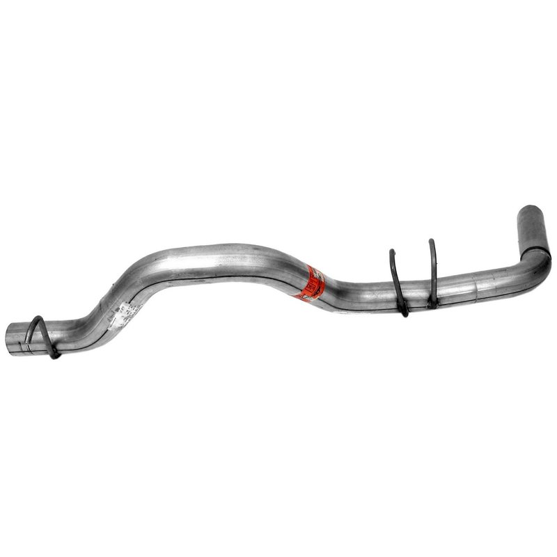 Dynomax 55513 Exhaust Tail Pipe