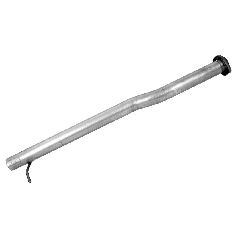 Dynomax 55520 Exhaust Pipe