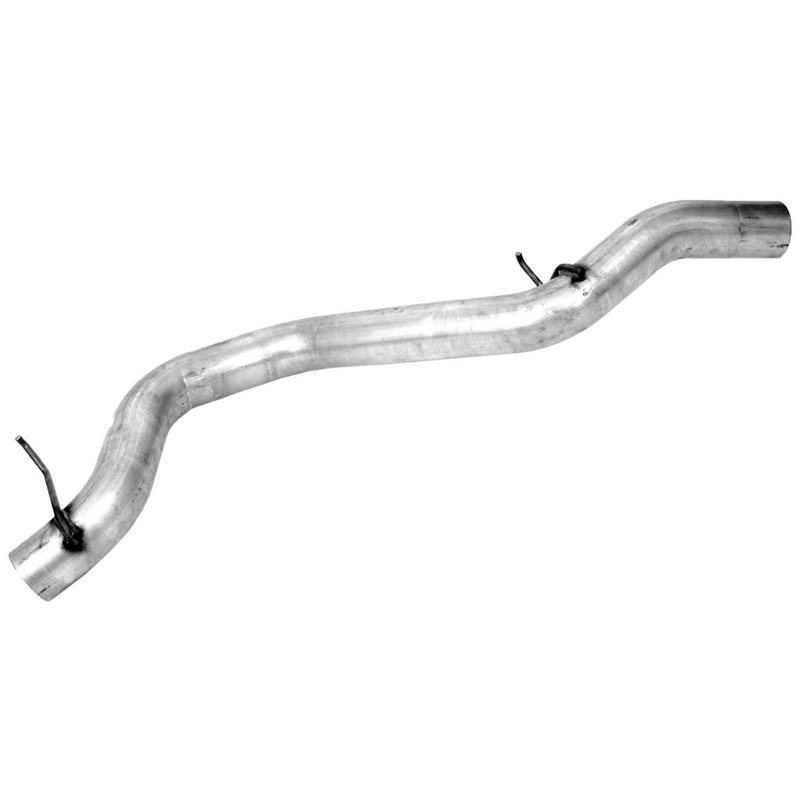 Dynomax 55521 Exhaust Tail Pipe