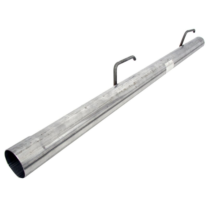 Walker 55523 Exhaust Pipe