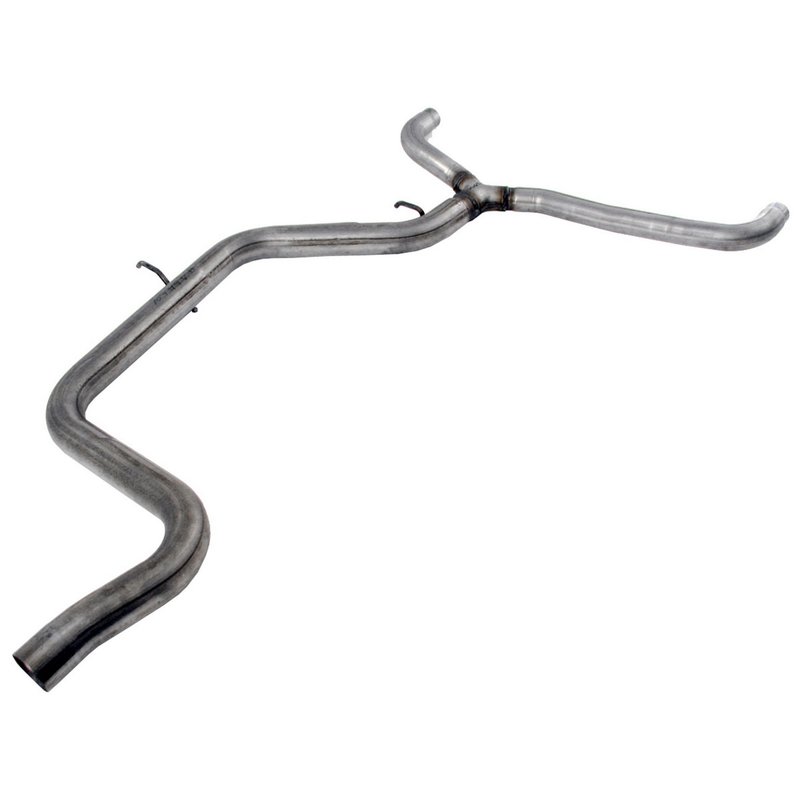 Walker 55525 Exhaust Y Pipe