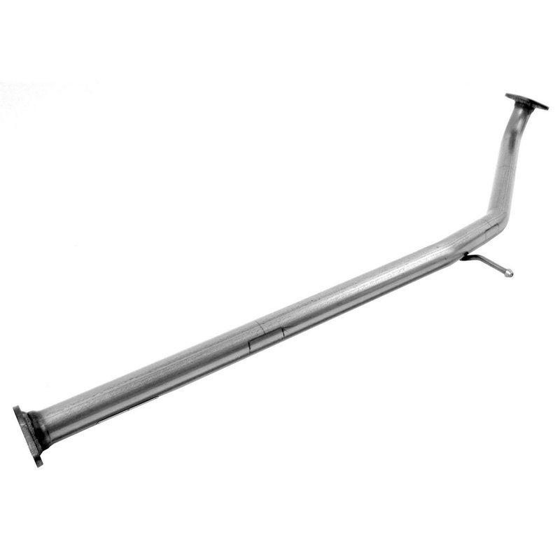 Walker 55535 Exhaust Pipe - Rear