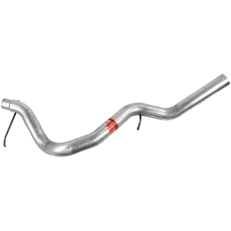 Walker 55538 Exhaust Tail Pipe