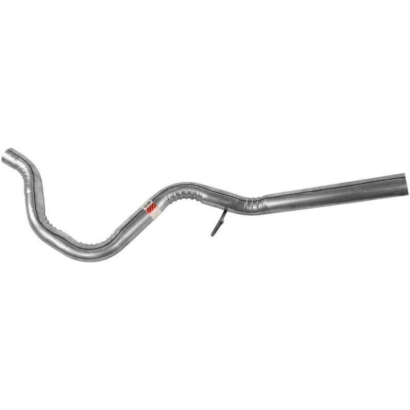 Walker 55542 Exhaust Tail Pipe