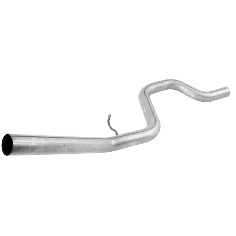 Walker 55554 Exhaust Tail Pipe