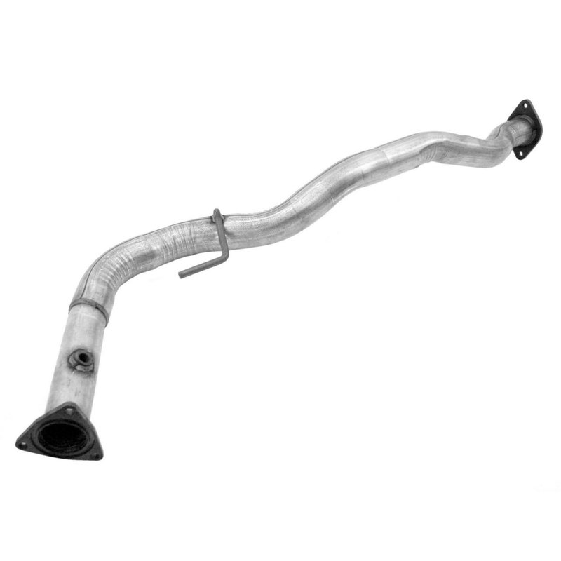 Walker 55556 Exhaust Pipe - Right