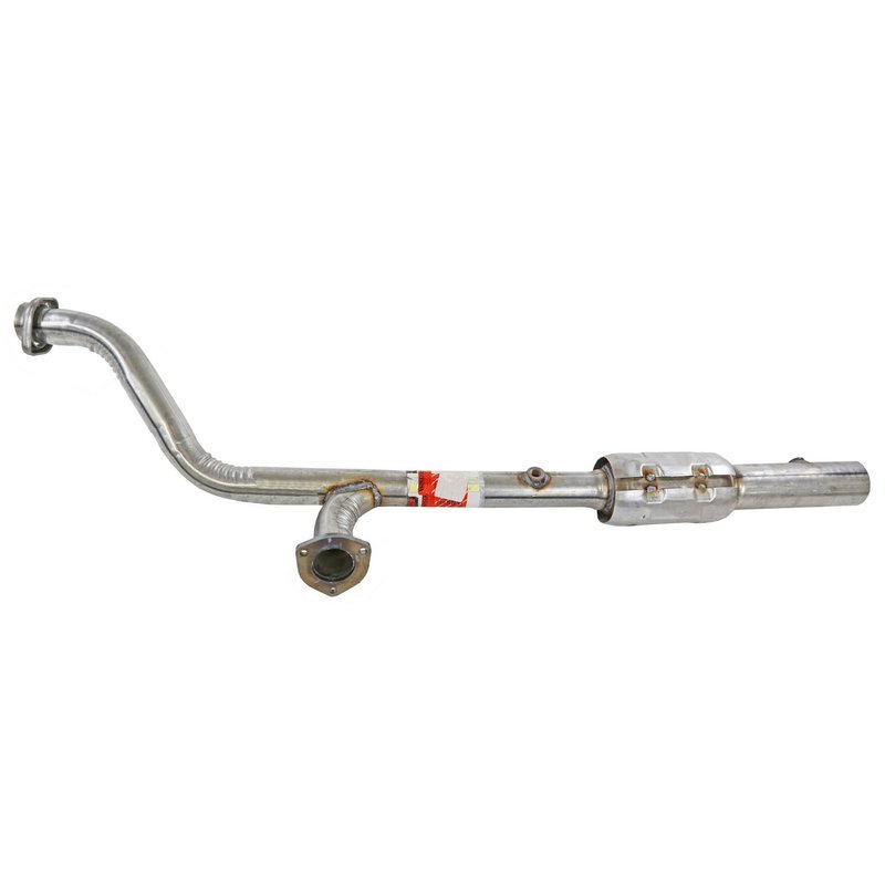 Walker 55581 Catalytic Converter