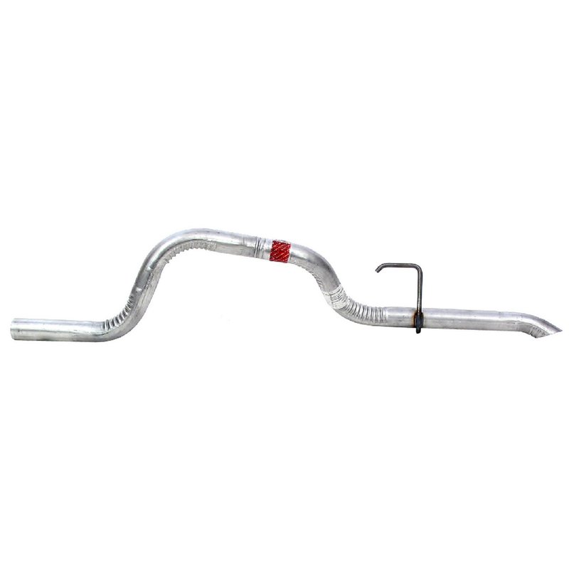 Walker 55593 Exhaust Tail Pipe