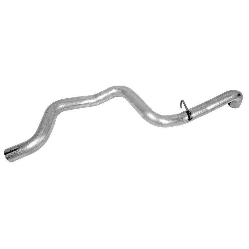 Dynomax 55594 Exhaust Tail Pipe