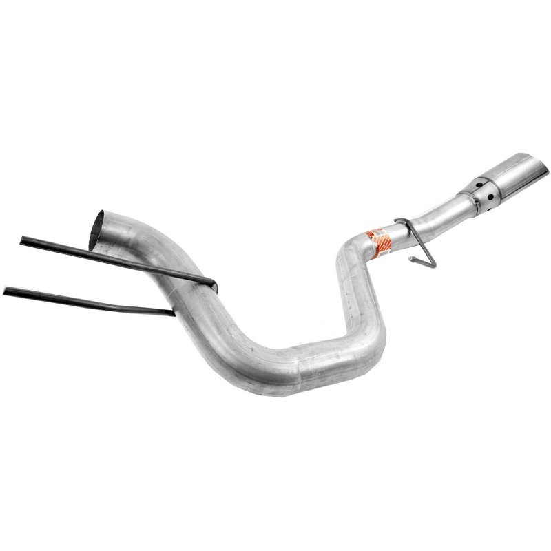 Walker 55598 Exhaust Tail Pipe