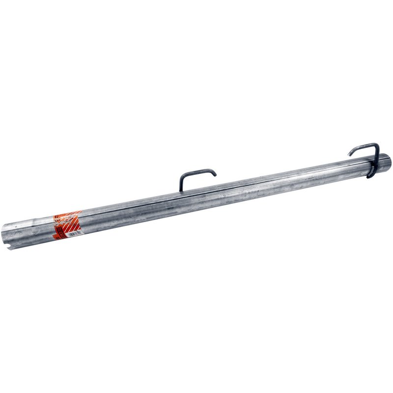 Walker 55600 Exhaust Pipe