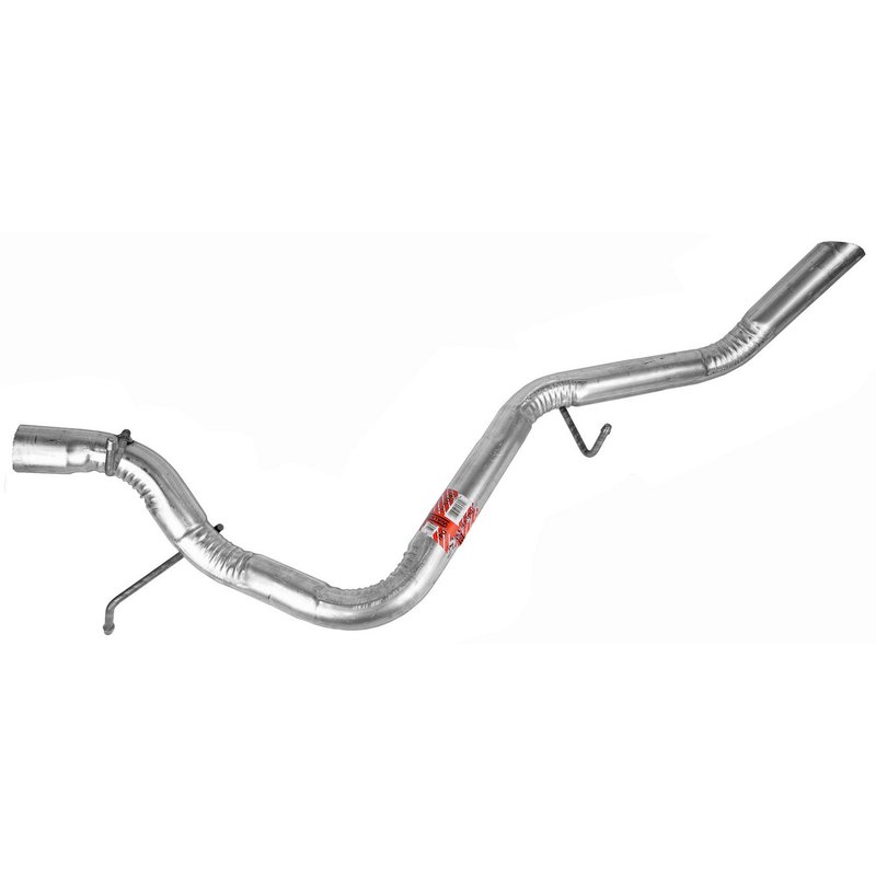 Walker 55604 Exhaust Tail Pipe