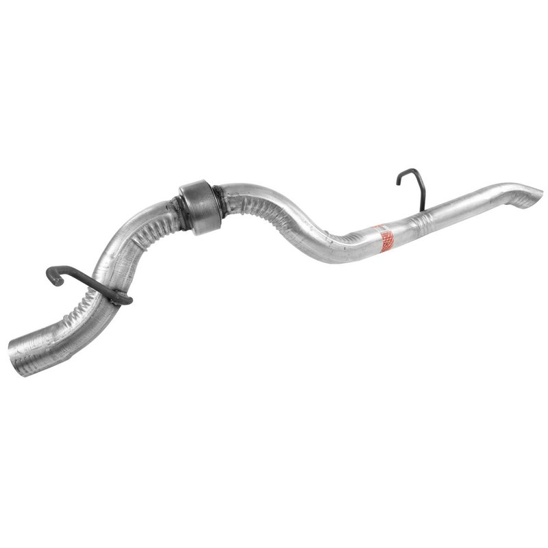 Walker 55611 Exhaust Tail Pipe