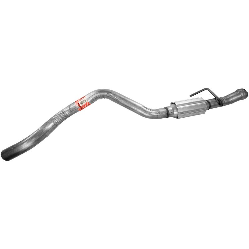 WALKER EXHST 55619