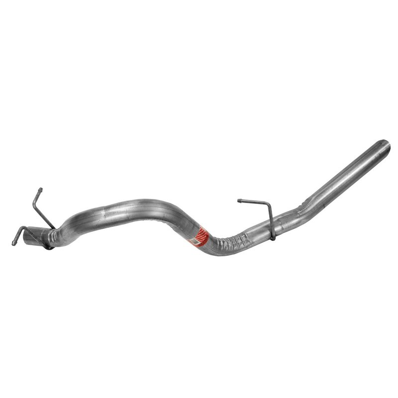 Walker 55627 Exhaust Tail Pipe