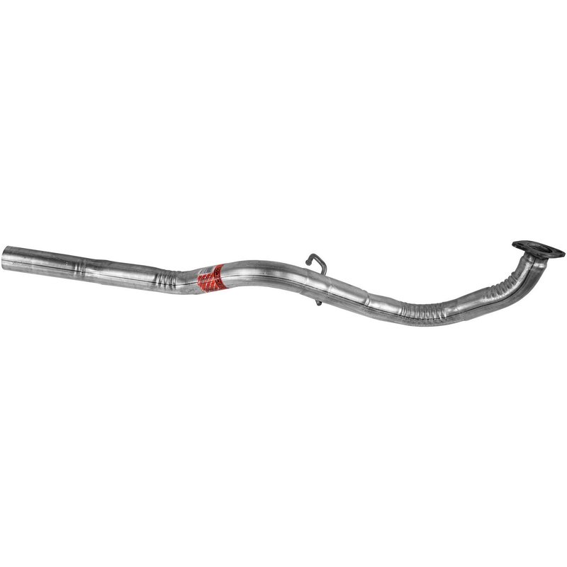 Walker 55646 Exhaust Pipe