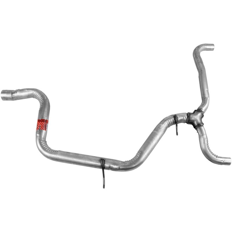 Walker 55647 Exhaust Y Pipe