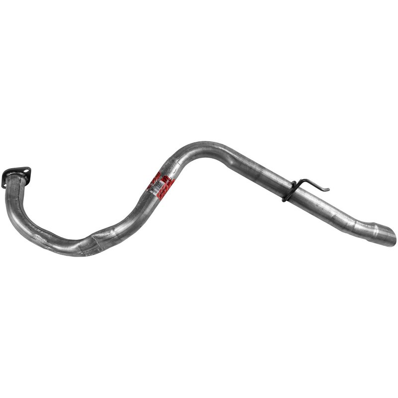 Walker 55664 Exhaust Tail Pipe
