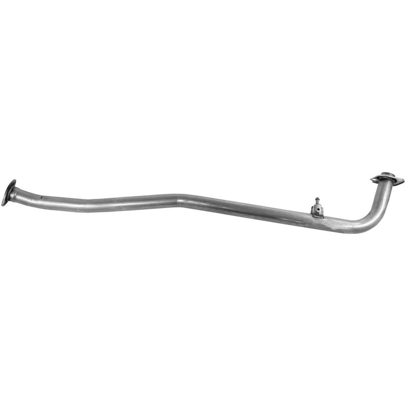 Walker 55665 Exhaust Pipe