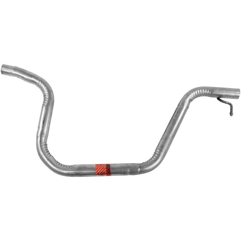 Walker 55674 Exhaust Pipe