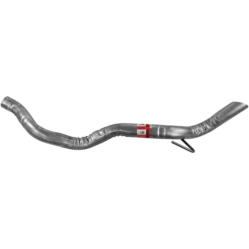 Walker 55678 Exhaust Tail Pipe