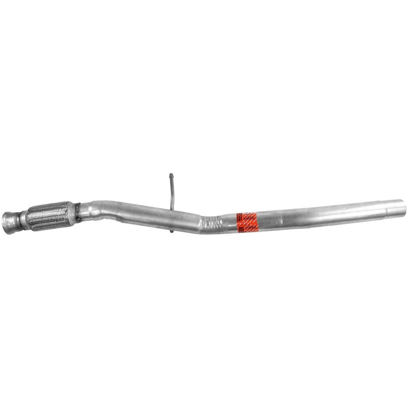 Walker 55686 Exhaust Pipe