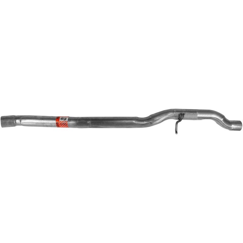 Walker 55701 Exhaust Pipe