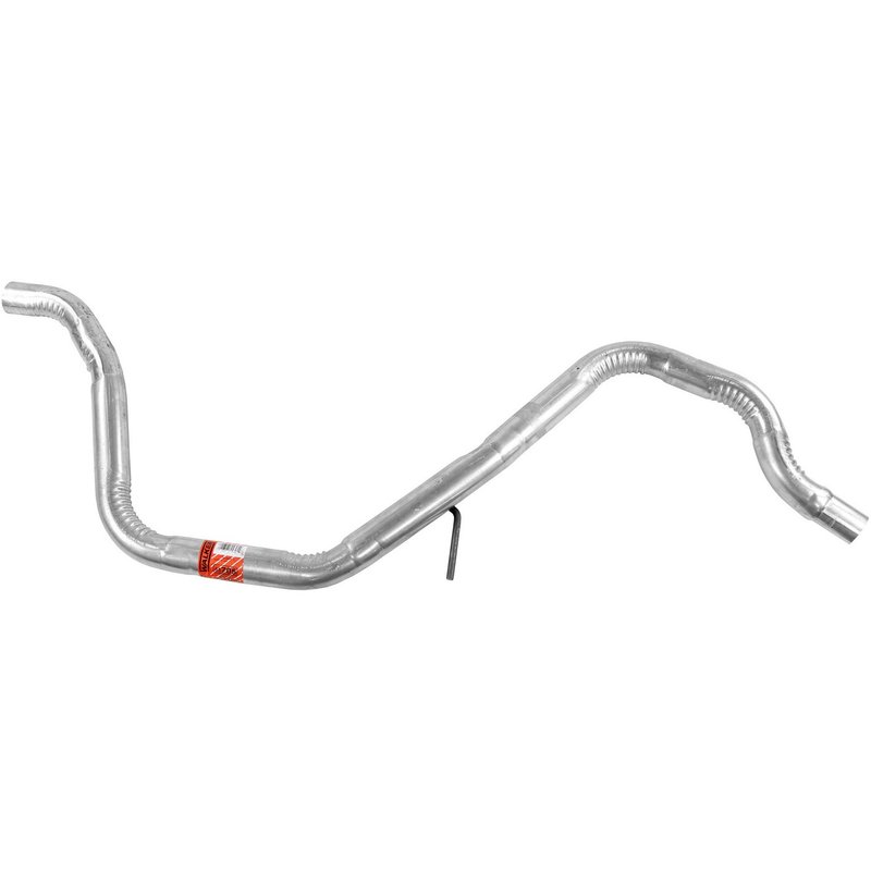 Walker 55705 Exhaust Pipe